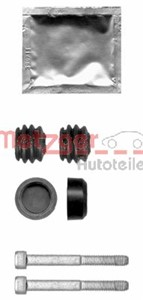 Styrbult, bromsok, Bak, Fram, CITROËN,FIAT,PEUGEOT