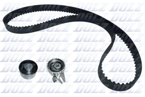 Kamremskit, ALFA ROMEO,FIAT,JEEP,LANCIA,OPEL