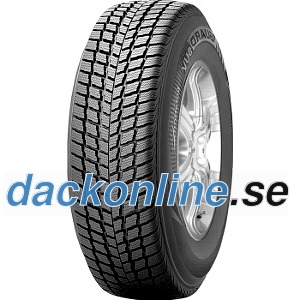 Roadstone Winguard SUV ( 265/70 R17 115T, Dubbade )