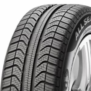 Pirelli Cinturato All Season Plus 185/55R15 82H s-i