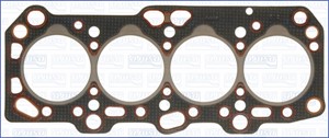 Packning, topplock, MITSUBISHI,PROTON, MD301578