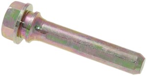 Styrbult, bromsok, Fram, LEXUS,TOYOTA, 47715-30060