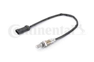 Lambdasond, , RENAULT, 7700107433, 7700108027, 8200036544, 8200036545, 8200196260, 8200551743