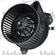 Kupéfläkt, FIAT DOBLO Minibus, minivan, DOBLO Skåp/stor limousine, PUNTO, PUNTO Skåp/halvkombi, 46722956, 71735484