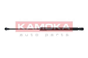 Gasfjäder, motorhuv, Fram, FORD GALAXY I, SEAT ALHAMBRA, VW SHARAN, 1133865, 7M3823359B