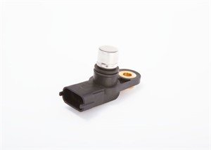 Sensor, kamaxelgivare