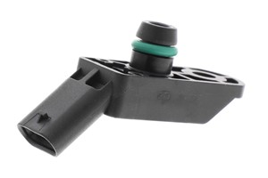 Sensor, insugstryck, BMW,CITROËN,DS,MINI,PEUGEOT, 13 62 7 599 907, 7 599 907