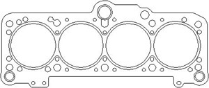 Packning, topplock, AUDI,SEAT,VW, 048 103 383, 048 103 383B, 053 103 383, 053 103 383A
