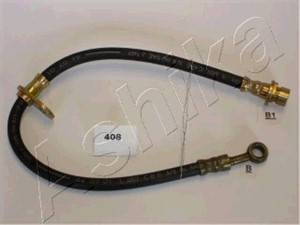 Bromsslang, Fram, HONDA HR-V, 01464S2H000
