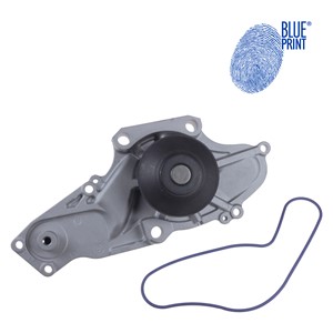 Vattenpump, HONDA ACCORD Coupé VI, 19200-P8A-A01, 19200-P8A-A02, 19200-P8A-A03, 19200-P8F-A01