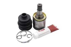 Drivknut, Framaxel, SKODA FAVORIT, FELICIA I, FELICIA II, FELICIA Kombi I, FELICIA Kombi II, FELICIA Pick-up I, VW CADDY Pick-up II, 115