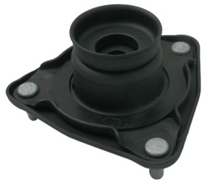 Fjäderbussning, Fram, höger eller vänster, HYUNDAI,KIA, 54610-2H000, 54610-2H200