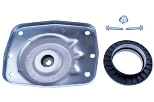 Rep.sats fjäderbensstödlager, framaxel höger, CITROËN,FIAT,LANCIA,PEUGEOT, 1303672080, 503167, 503169, 5031A9, 503543, 503555, 503870, 9