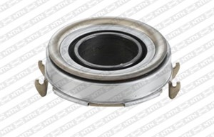 Urtrampningslager, SUBARU LEGACY III, LEGACY IV, LEGACY Kombi III, LEGACY Kombi IV, OUTBACK, 30502-AA110