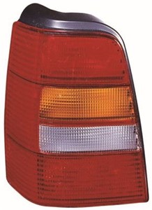 Baklykta, Höger, VW GOLF Variant III, 1H9945112, 9EL142826-021