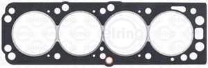 Packning, topplock, CHEVROLET,DAEWOO,OPEL,VAUXHALL, 56 07 408, 90 509 714, 96391434