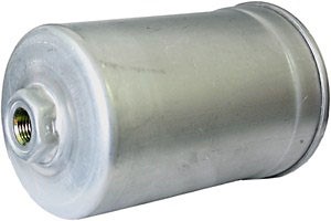 Bränslefilter, ALPINA,AUDI,BENTLEY,FERRARI,FORD,LANCIA,PEUGEOT,ROLLS-ROYCE,SAAB,SEAT,TVR,VOLVO,VW, 1289562, 1306530, 13065305, 13065307,