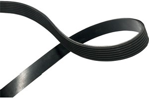 Flerspårsrem, HYUNDAI,JEEP,KIA,MERCEDES-BENZ,TOYOTA, 0139974492, 0149971692, 252124A000, 9091602640