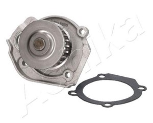 Vattenpump, ABARTH,ALFA ROMEO,FIAT,FORD,JEEP,LANCIA,OPEL, 048927134AC, 1334190, 1581511, 2006487, 55184081, 55204538, 55221397, 55268277