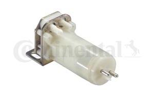 Spolarpump, MERCEDES-BENZ, 000 869 30 21, 108 869 01 21, 115 869 02 21, A000 869 30 21, A108 869 01 21, A115 869 02 21