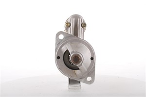 Startmotor, NISSAN DATSUN 140J, DATSUN 160J, 2330021000, 2330021005, 2330021006, 2330021007, 2330021008, 2330021009, 2330021010, 2330021