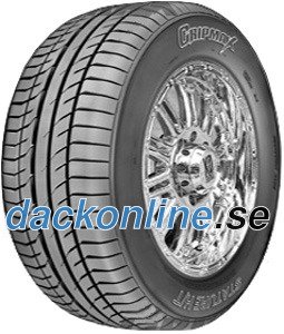 Gripmax Stature HT ( 265/45 R21 104W XL )