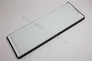Kupefilter, OPEL,VAUXHALL, 09200067, 18 08 600, 18 08 602, 68 08 600, 68 08 610, 90360171, 90383627, 90486282, 90590568, 9200067, 931824