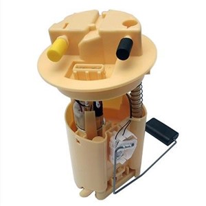 Bränslepump, CITROËN,FIAT,LANCIA,PEUGEOT, 09900197000, 09900274000, 1525H2, 1525Z1, 1607401780, 96304560, 96378122, 9637812280