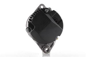 Generator, ABARTH,ALFA ROMEO,FERRARI,FIAT,LANCIA, 110073, 4423623, 46231735, 46231740, 595 5557, 595 8565, 596 0289, 599 2153, 599 2155,