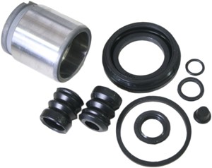 Reparationssats, bromsok, Bak, VOLVO 940