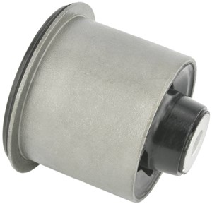 Axelupphängning, Bakaxel, HYUNDAI i10 I, i20 I, i20 II, KIA PICANTO I, PICANTO II, PICANTO III, 55160-1J200