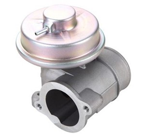 EGR-Ventil, FORD,JAGUAR, 02JDE-7435, 1148330, 1148830, 1151774, 1333574, 1446265, 14941, 2S7Q9D475BA, 2S7Q9D475BB, 2S7Q9D475BC, 2S7Q9D47