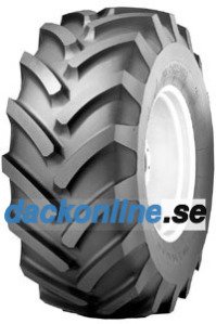 Michelin XM27 ( 11 LR16 122A8 TL )