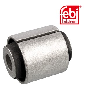 Bussning, länkarm, Bakaxel, båda sidor, Nedre, BMW, 33 32 6 792 525 SK, 33 32 6 792 525, 33 32 6 792 551