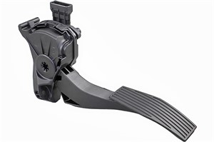 Sensor, gaspedalposition, OPEL,SAAB,VAUXHALL, 13237352, 13272900, 8 48 034, 8 48 037, 848034, 848037
