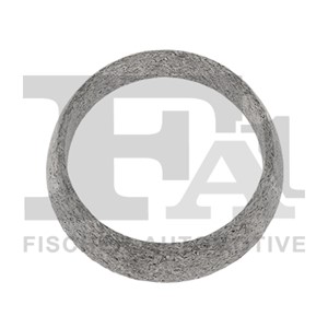 Clip, avgasrör, CITROËN,FIAT,JEEP,PEUGEOT, 171272, 18229SZ5003, 52005431, 91517244, 91537799, 96587799