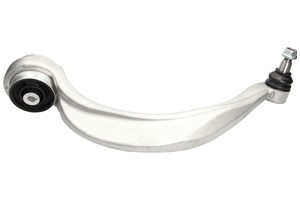 Länkarm, Bak, Framaxel, Höger, Nedre, AUDI A8 D4, 4H0407694C, 4H0407694D, 4H0407694E, 4H0407694F, 4H0407694G