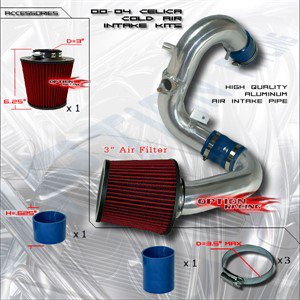 Inductionkit