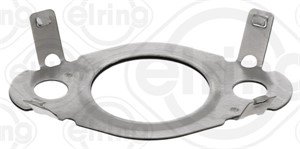Packning EGR-ventil