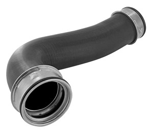 Laddluftslang, AUDI,SEAT,SKODA,VW, 1K0 145 762 AT, 1K0 145 762 BA, 1K0 145 834 B, 1K0 145 834 G, 1K0 145 834 J, 1K0 145 834 L
