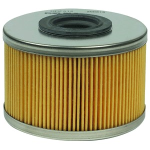 Bränslefilter, DACIA,OPEL,RENAULT,SUZUKI,VAUXHALL, 15412-84CT0, 15412-84CT0-000, 15412-84CT0-LCP, 1906.56, 4402894, 6001545868, 7701 043