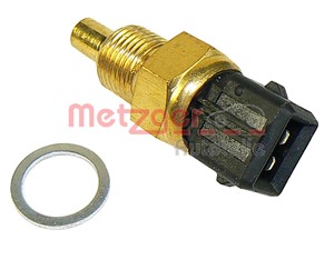 Kylvätsketemperatur-sensor, CITROËN,FIAT,LANCIA,PEUGEOT, 1338.10, 1338.55, 1338.56, 1338.84, 9603324880, 9621000680
