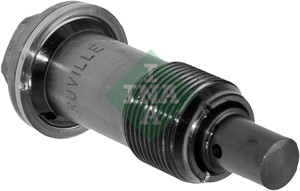 Sträckare, transmissionskedja, MASERATI,MERCEDES-BENZ,NISSAN,SMART, 640 050 01 11, 6400500111, A 640 050 01 11, A6400500111