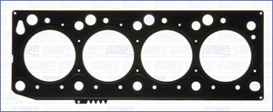 Packning, topplock, FORD,MAZDA, 1084755, 1105919, 1477470, 1S4Q6051JB, XS4Q6051CC