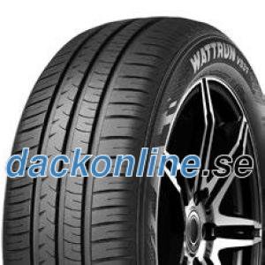 Kumho Wattrun VS31 ( 195/65 R15 91H 4PR )
