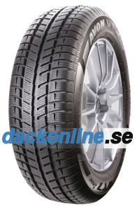 Avon WT7 Snow ( 195/65 R15 91T )