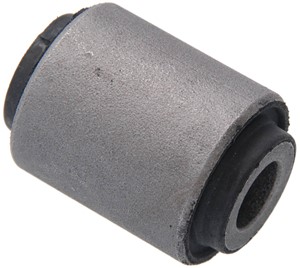 Bussning, länkarm, Bakaxel, LEXUS LX, TOYOTA LAND CRUISER 200, 48740-60150