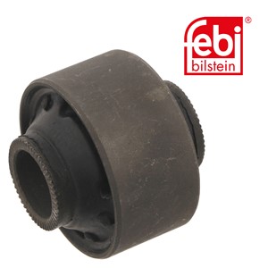 Bussning, länkarm, Bak, Nedre framaxel, TOYOTA CARINA E VI, CARINA E Sedan VI, CARINA E Sportswagon VI, 48068-20260 SK2, 48068-20260, 48