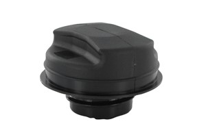 Lock, bränsletank, OPEL,SAAB,VAUXHALL,VOLVO, 08 08 203, 8 08 203, 90 501 145, 90501145, 94710248, 94731452