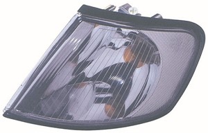 Blinkers, Höger, AUDI A3, 8L0953050
